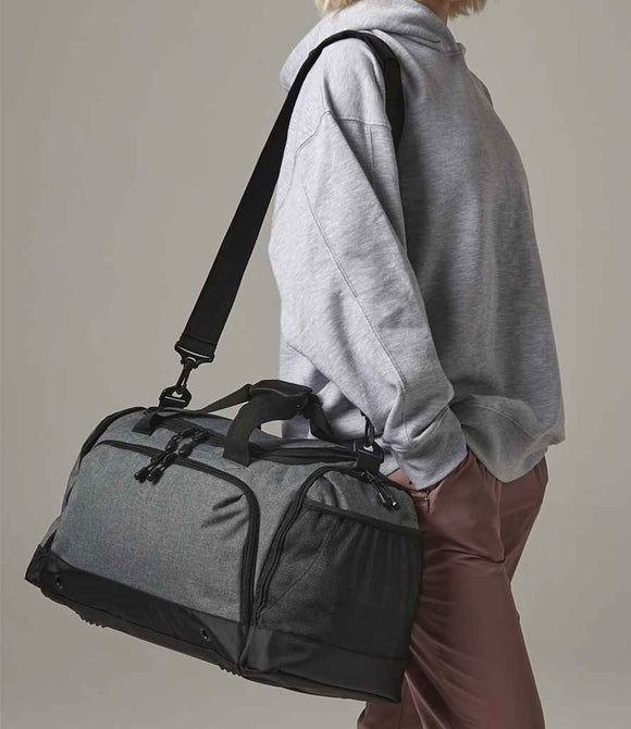 Holdall