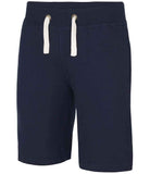 Campus Shorts