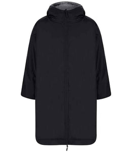 All Weather Robe