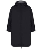 All Weather Robe