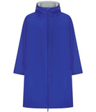 All Weather Robe