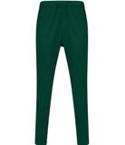 Knitted Tracksuit Pants