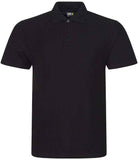 SAVER DEAL :: 5 POLO SHIRTS