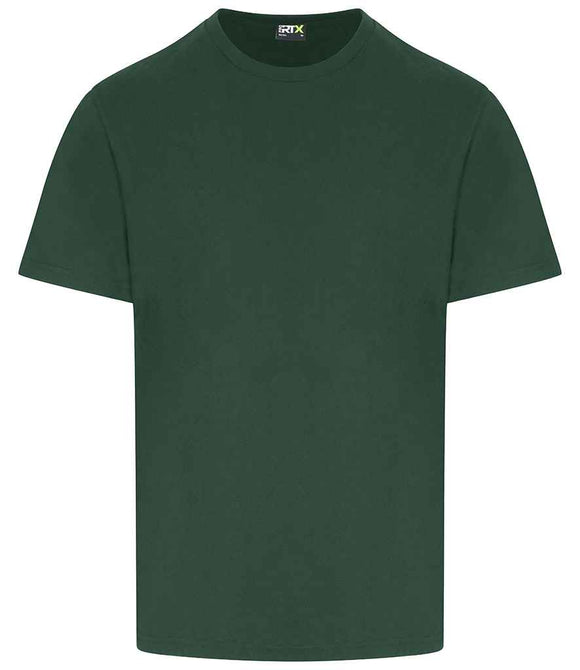 T-Shirt - Bottle Green