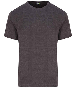 T-Shirt - Charcoal Grey