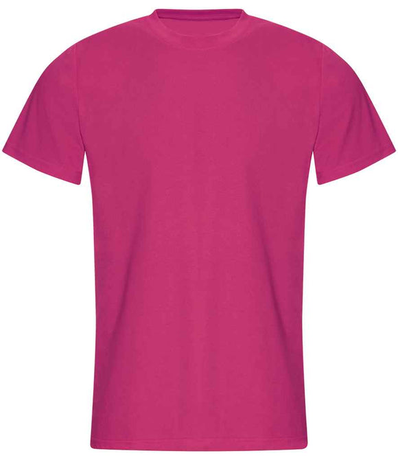 T-Shirt - Fuchsia