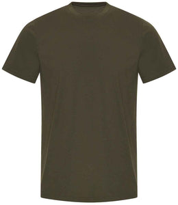 T-Shirt - Khaki