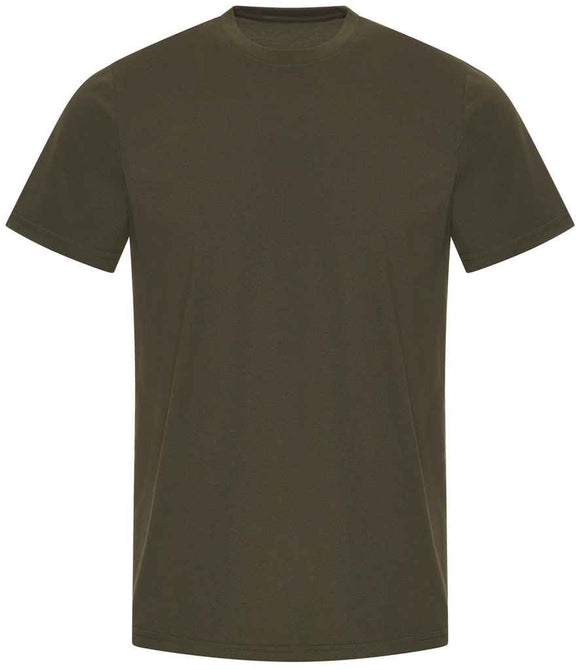 T-Shirt - Khaki