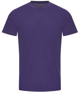 T-Shirt - Purple