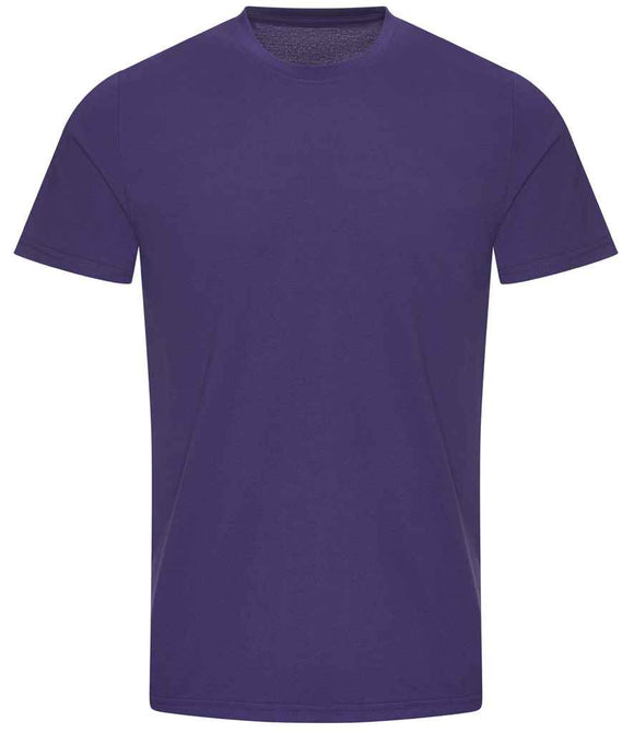 T-Shirt - Purple