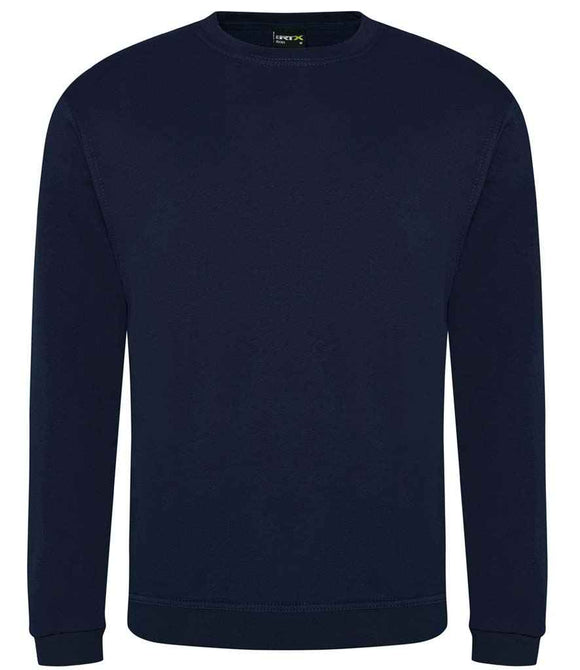 Sweatshirt - Navy Blue