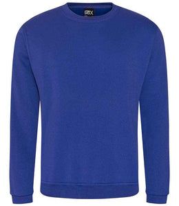 Sweatshirt - Blue