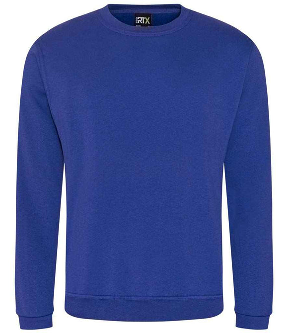 Sweatshirt - Blue