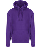 Hoodie - Purple