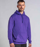 Hoodie - Purple