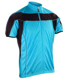 Bikewear Top