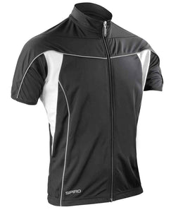 Bikewear Top