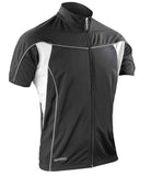 Bikewear Top