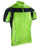 Bikewear Top