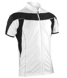 Bikewear Top