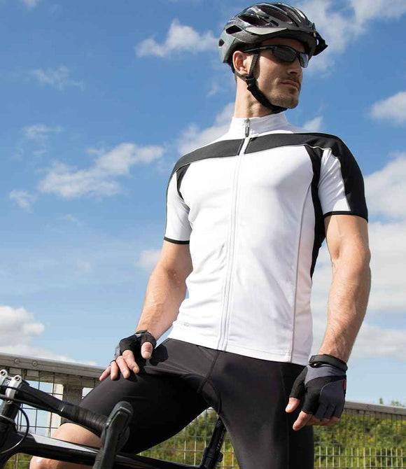 Bikewear Top