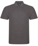 SAVER DEAL :: 5 POLO SHIRTS